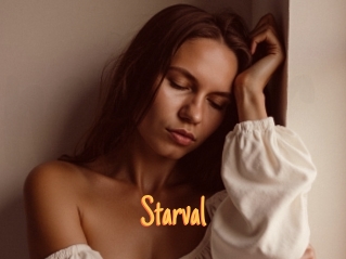 Starval
