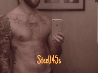 Steel145s