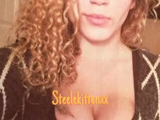 Steelekittenxx