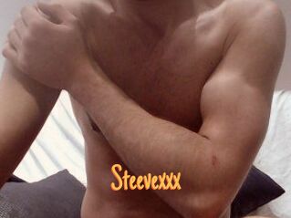 Steevexxx
