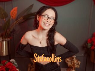 Stefacollins