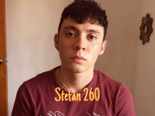 Stefan_260