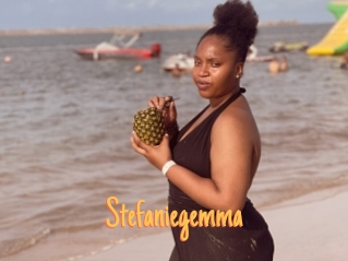 Stefaniegemma