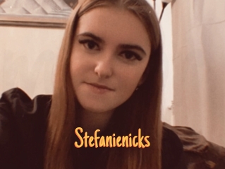 Stefanienicks