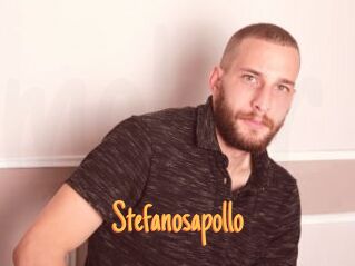 Stefanosapollo