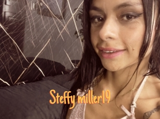 Steffy_miller19