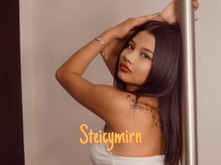 Steicymirn