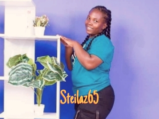 Steilaz65