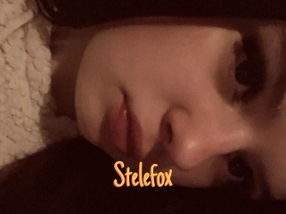 Stelefox