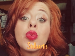 stellaartis Mobile Porno