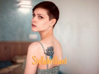 stellabrilliant Mobile Porno