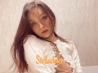 stellachan Mobile Porno