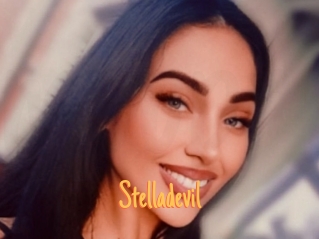 Stelladevil