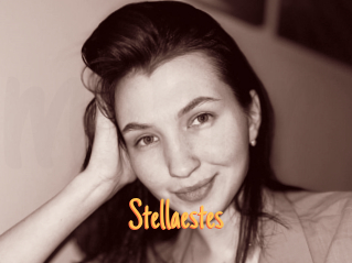 stellaestes Mobile Porno