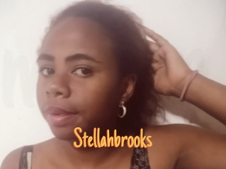 Stellahbrooks
