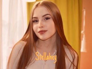 Stellahey