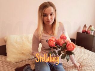 Stellalucy