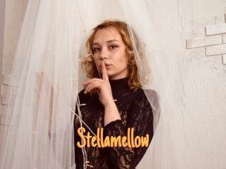 stellamellow Mobile Porno