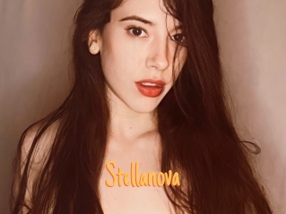 stellanova Mobile Porno