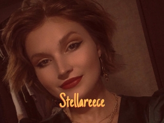 Stellareece