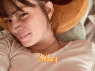 stellary Mobile Porno