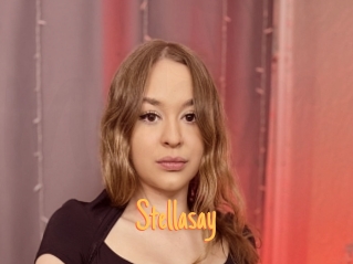 Stellasay