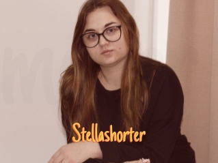 Stellashorter