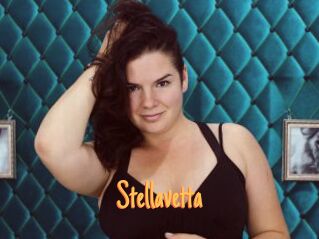 Stellavetta