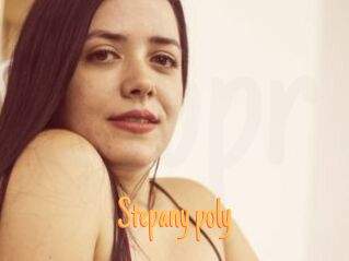 Stepany_poly
