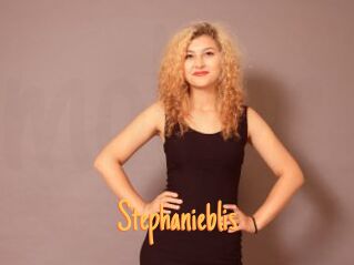 Stephanieblis