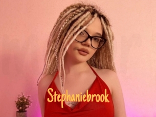 Stephaniebrook