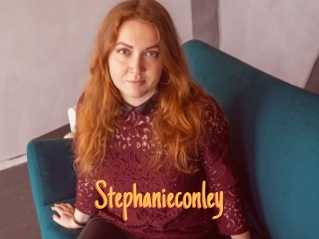 Stephanieconley