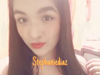 stephaniediaz Mobile Porno