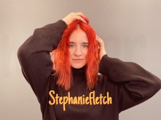 Stephaniefletch