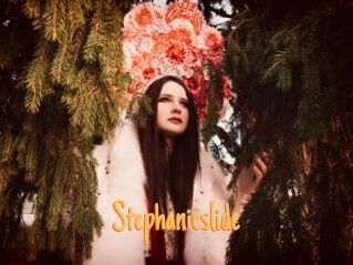 Stephanieslide