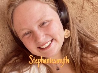 Stephaniesmyth