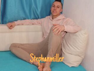 Stephanmiller