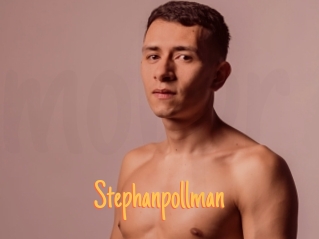 stephanpollman Mobile Porno