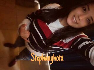 Stephanyhotx