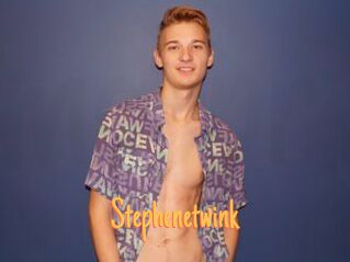 Stephenetwink