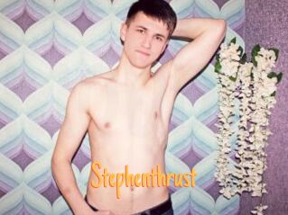 Stephenthrust