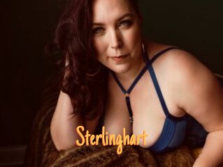 Sterlinghart