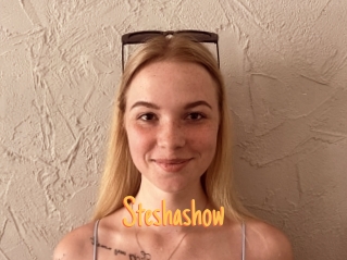 Steshashow