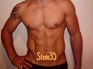 Steve35