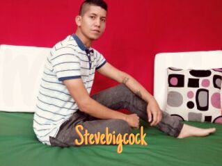 Stevebigcock