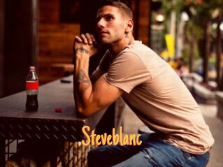Steveblanc