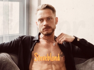 steveblond Mobile Porno