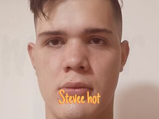 Stevee_hot