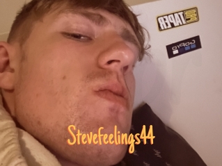 Stevefeelings44