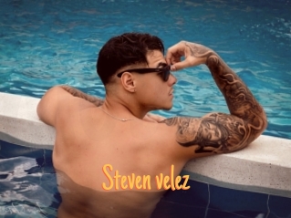 Steven_velez